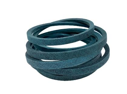 /upload/image/product/OEM-Duplicate-Belt-Replaces-754-04062-secondary-261.webp