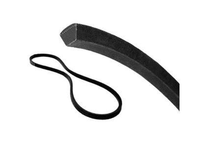 /upload/image/product/OEM-Duplicate-Belt-Replaces-754-0467A-secondary-259.webp