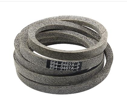 /upload/image/product/OEM-Duplicate-Belt-Replaces-754-0468-main-255.webp