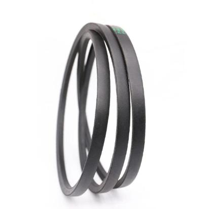 /upload/image/product/OEM-Duplicate-Belt-Replaces-754-0468-secondary-255.webp