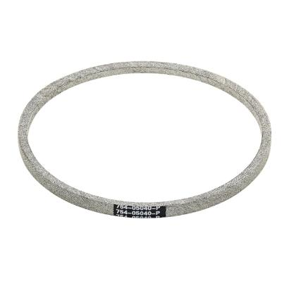 /upload/image/product/OEM-Duplicate-Belt-Replaces-754-05040--754-0241A-main-254.webp