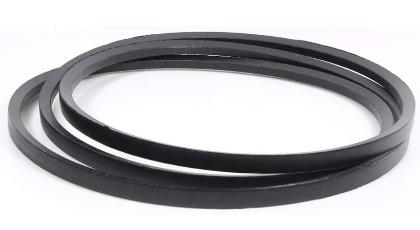 /upload/image/product/OEM-Duplicate-Belt-Replaces-754-05040--754-0241A-secondary-254.webp