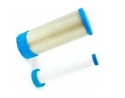 Pre-Filter Compatible with Kawasaki  11013-7039  Lawn Mower Parts