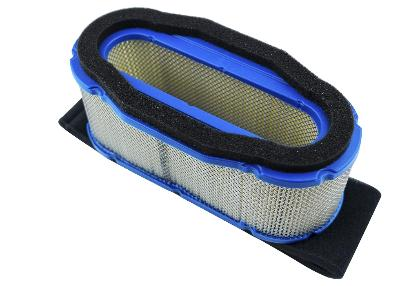 Pre Filter Compatible with Kawasaki 11029-7002  Lawn Mower Parts