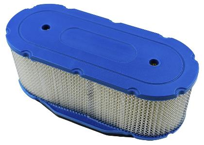 Pre Filter Compatible with Kawasaki 11029-7002  Lawn Mower Parts