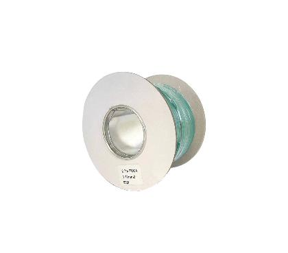 Premium 270 1.17mm2 Boundary Cable  for robotic lawn mower
