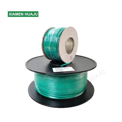 Premium 270 1.42mm2 Boundary Cable for robot lawn mower