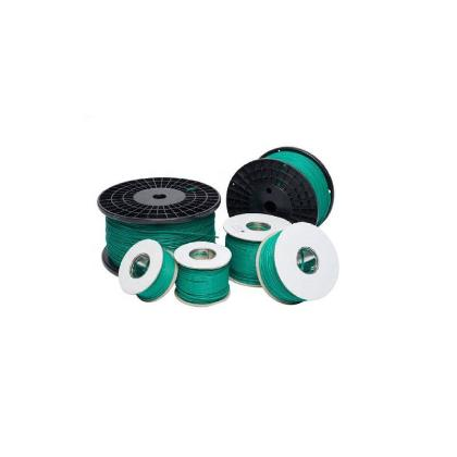 Premium 340 Boundary Wire perimeter wire fit for robotic mowers