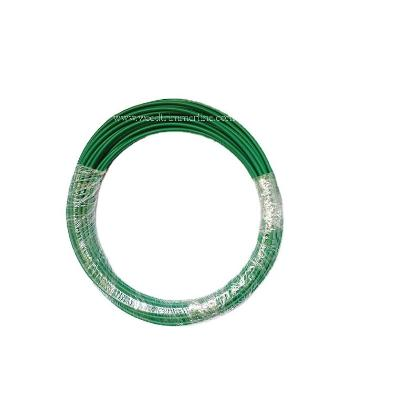 Premium 340TC Boundary Wire  for Automatic Lawn Mower