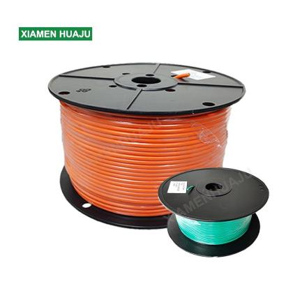 Premium 380 Impact  safety  Cable Boundary Cable for Robotic Lawn Mower