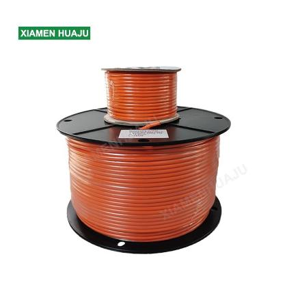 Premium 420 Impact safety Cable PetSafe Boundary Wire for Robotic Lawn Mowers