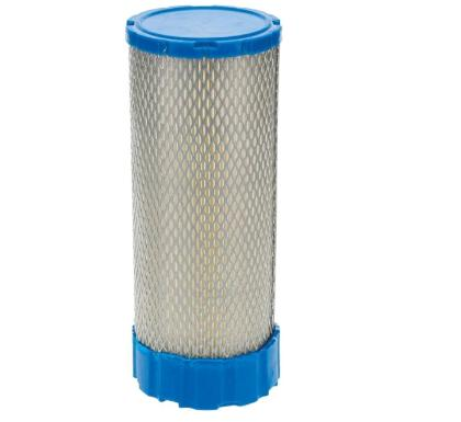 Stens Air Filter 100-656 for Kawasaki 11013-7038 Lawn Mower Parts