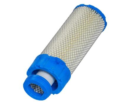 Stens Air Filter 100-656 for Kawasaki 11013-7038 Lawn Mower Parts