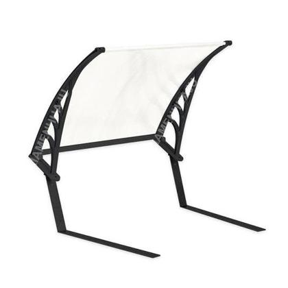 Tipped Garages for robot lawn mowers (75 x 60 x 45cm)