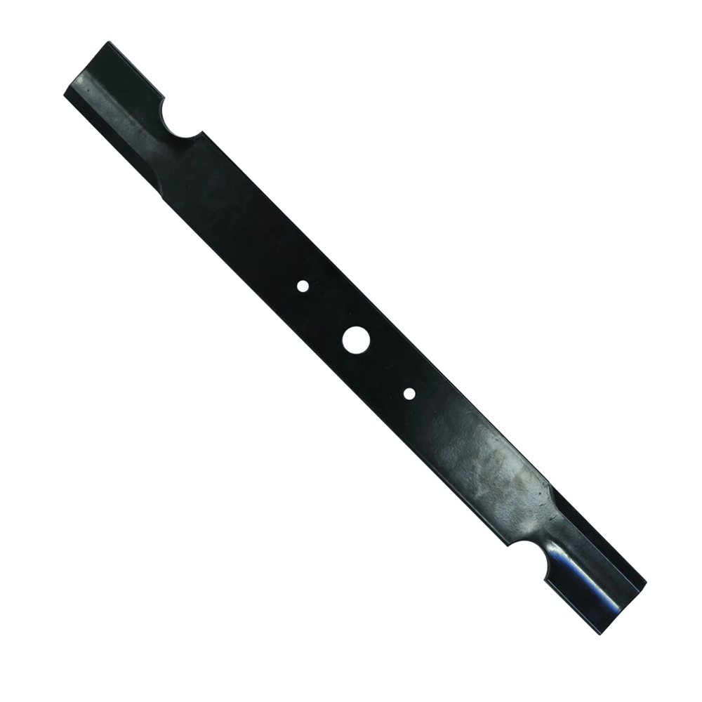 Grasshopper,320285,mower blade
